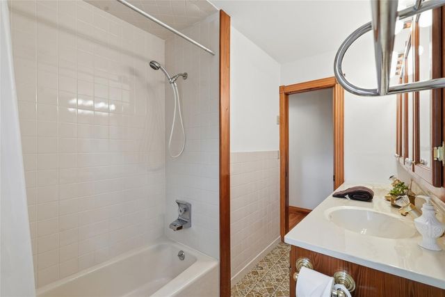 9291 NW 127TH PLACE, Chiefland, FL 32626