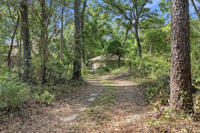 9291 NW 127TH PLACE, Chiefland, FL 32626