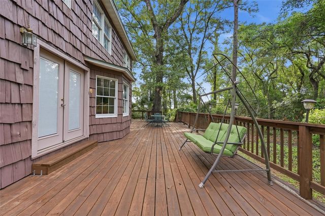 9291 NW 127TH PLACE, Chiefland, FL 32626