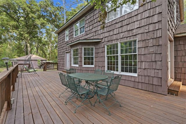 9291 NW 127TH PLACE, Chiefland, FL 32626