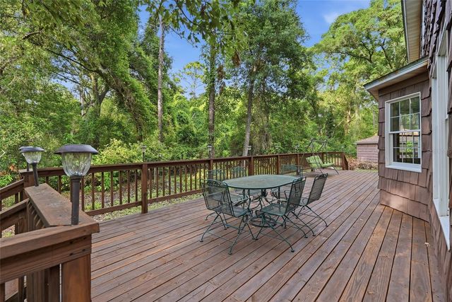 9291 NW 127TH PLACE, Chiefland, FL 32626