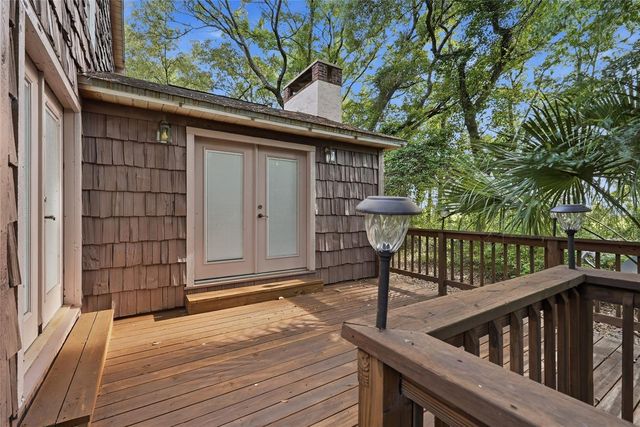 9291 NW 127TH PLACE, Chiefland, FL 32626
