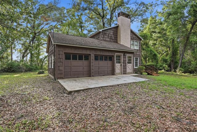 9291 NW 127TH PLACE, Chiefland, FL 32626