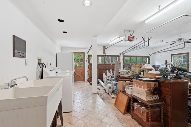 9291 NW 127TH PLACE, Chiefland, FL 32626