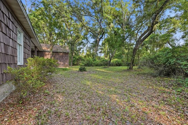 9291 NW 127TH PLACE, Chiefland, FL 32626