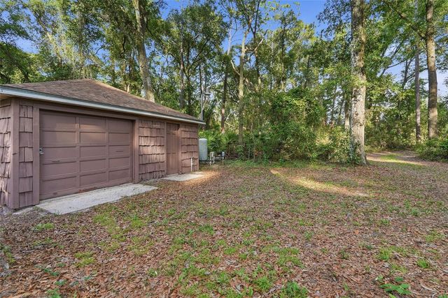 9291 NW 127TH PLACE, Chiefland, FL 32626