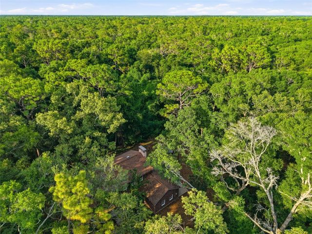 9291 NW 127TH PLACE, Chiefland, FL 32626