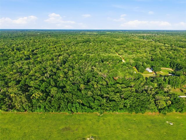 9291 NW 127TH PLACE, Chiefland, FL 32626
