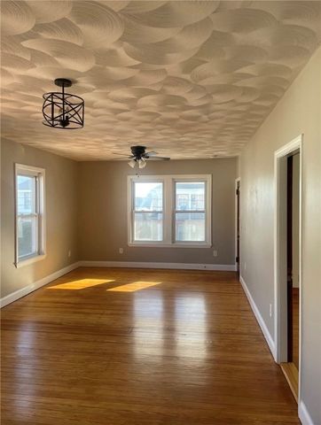 228 Norfolk Avenue, Pawtucket, RI 02861