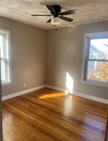 228 Norfolk Avenue, Pawtucket, RI 02861