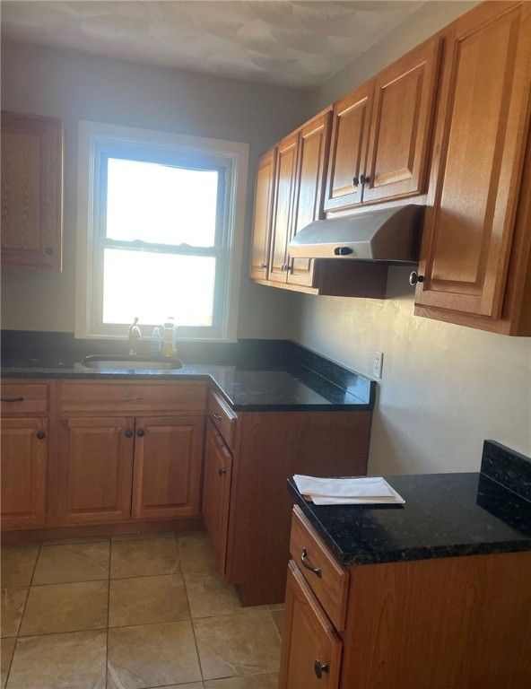 228 Norfolk Avenue, Pawtucket, RI 02861