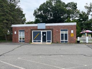 20 Church Street, Ellington, CT 06029