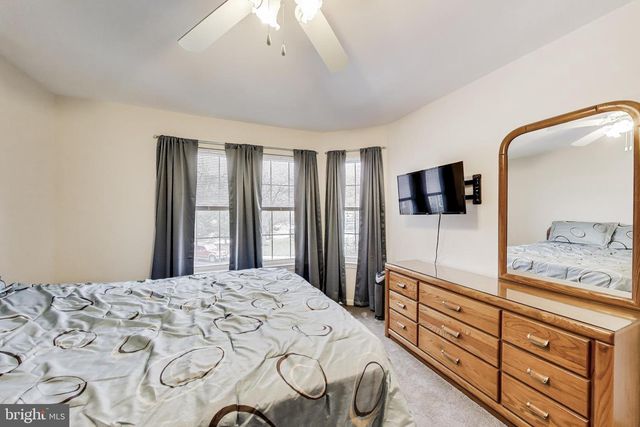 933 BREAKWATER DR, Annapolis, MD 21403