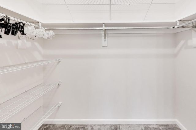 933 BREAKWATER DR, Annapolis, MD 21403