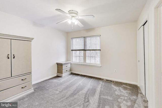 933 BREAKWATER DR, Annapolis, MD 21403