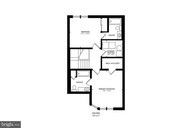 933 BREAKWATER DR, Annapolis, MD 21403