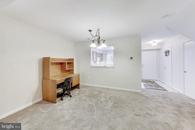 933 BREAKWATER DR, Annapolis, MD 21403