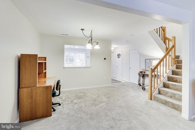 933 BREAKWATER DR, Annapolis, MD 21403