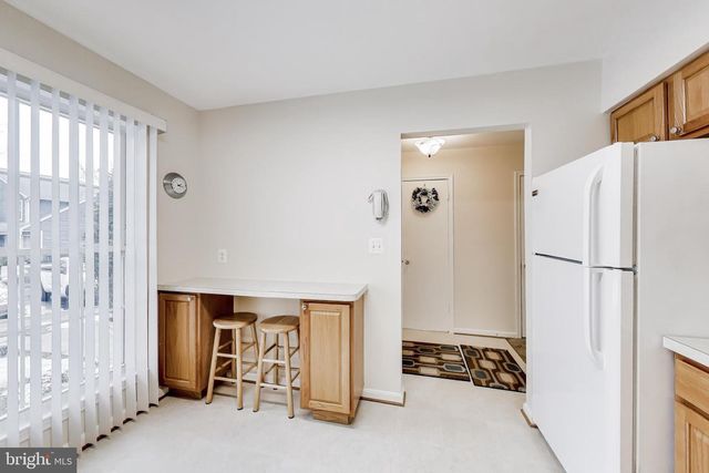 933 BREAKWATER DR, Annapolis, MD 21403