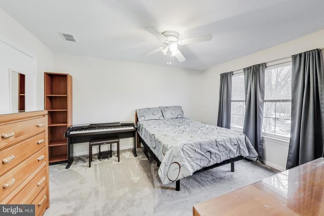 933 BREAKWATER DR, Annapolis, MD 21403