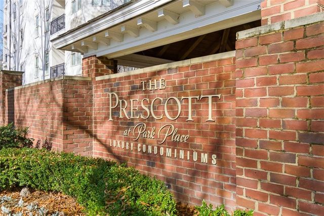 11 Perimeter E Center 1412, Atlanta, GA 30346