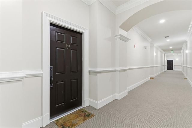 11 Perimeter E Center 1412, Atlanta, GA 30346