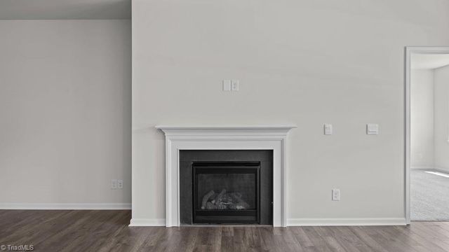 117 Box Elder Court, Stokesdale, NC 27357