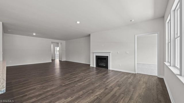 117 Box Elder Court, Stokesdale, NC 27357