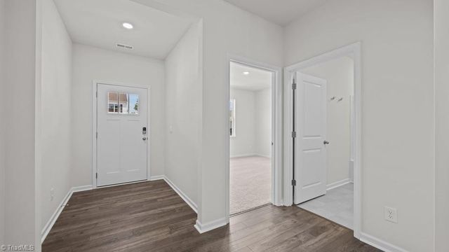 117 Box Elder Court, Stokesdale, NC 27357