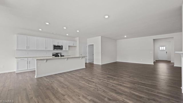 117 Box Elder Court, Stokesdale, NC 27357