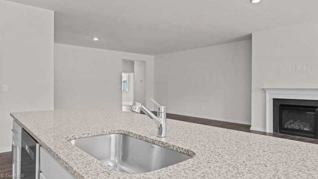 117 Box Elder Court, Stokesdale, NC 27357