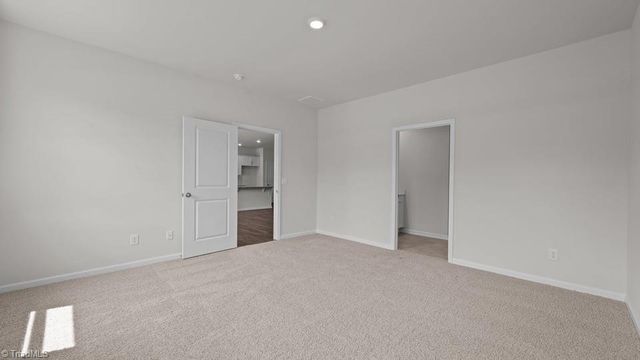 117 Box Elder Court, Stokesdale, NC 27357