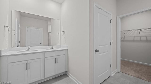 117 Box Elder Court, Stokesdale, NC 27357