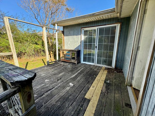 602 Richard Street, Hot Springs, AR 71913