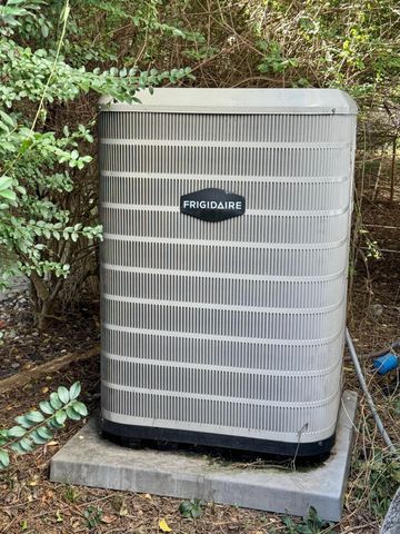 602 Richard Street, Hot Springs, AR 71913