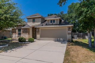 11425 Holly Frst, Schertz, TX 78154