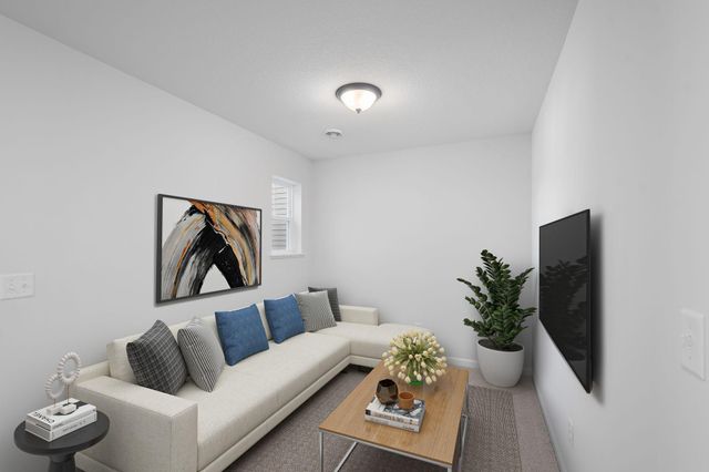 1011 130th Court E, Rosemount, MN 55068