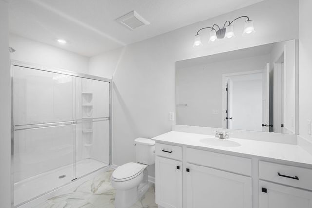 1011 130th Court E, Rosemount, MN 55068