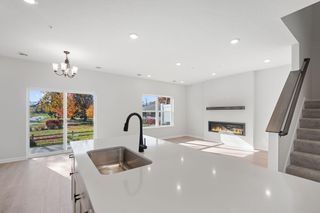 1011 130th Court E, Rosemount, MN 55068