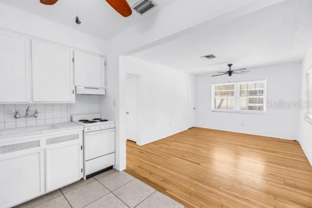 1800 PASS-A-GRILLE WAY 5, St Pete Beach, FL 33706