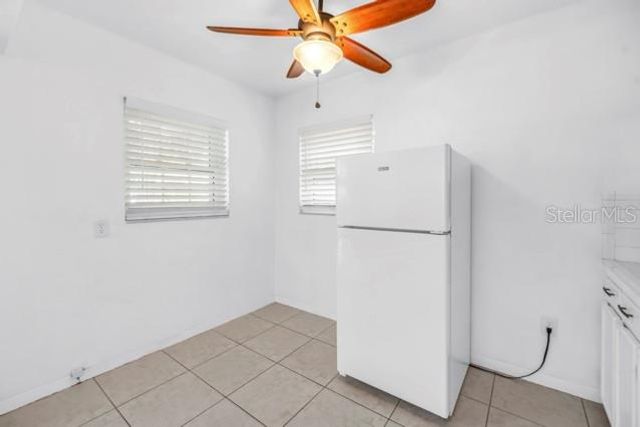 1800 PASS-A-GRILLE WAY 5, St Pete Beach, FL 33706