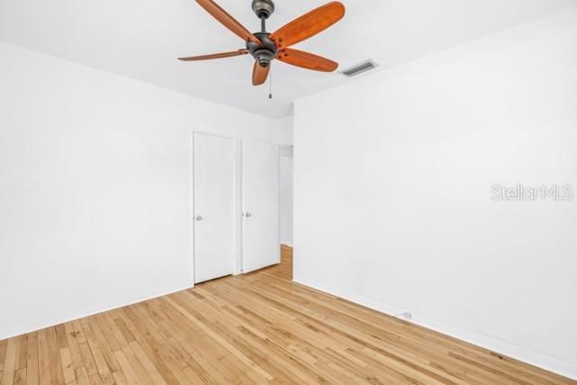 1800 PASS-A-GRILLE WAY 5, St Pete Beach, FL 33706