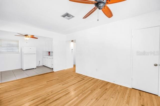1800 PASS-A-GRILLE WAY 5, St Pete Beach, FL 33706