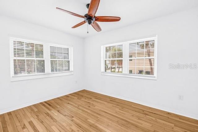 1800 PASS-A-GRILLE WAY 5, St Pete Beach, FL 33706