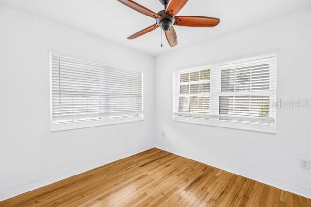 1800 PASS-A-GRILLE WAY 5, St Pete Beach, FL 33706