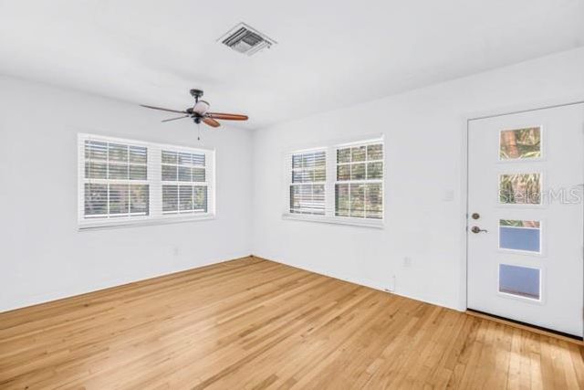 1800 PASS-A-GRILLE WAY 5, St Pete Beach, FL 33706