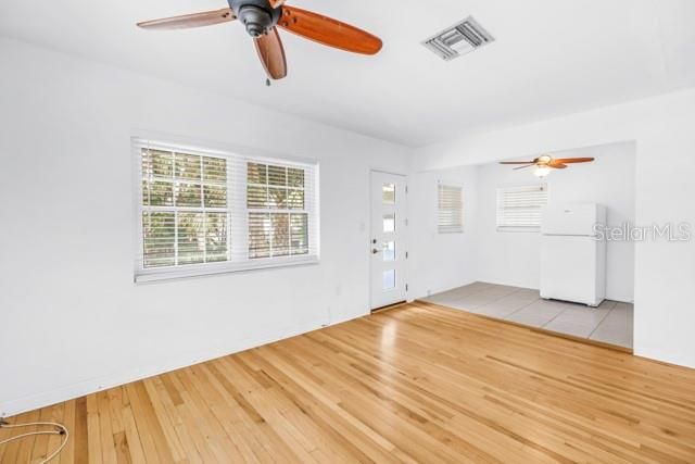 1800 PASS-A-GRILLE WAY 5, St Pete Beach, FL 33706