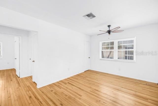 1800 PASS-A-GRILLE WAY 5, St Pete Beach, FL 33706