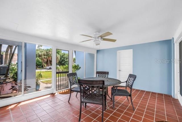 1800 PASS-A-GRILLE WAY 5, St Pete Beach, FL 33706