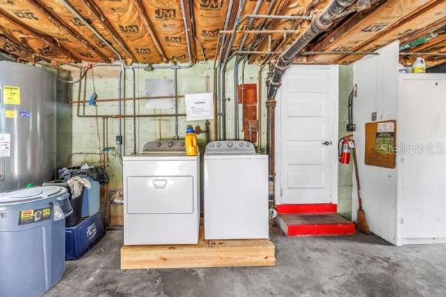 1800 PASS-A-GRILLE WAY 5, St Pete Beach, FL 33706